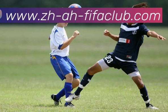 世界杯直播发展历程