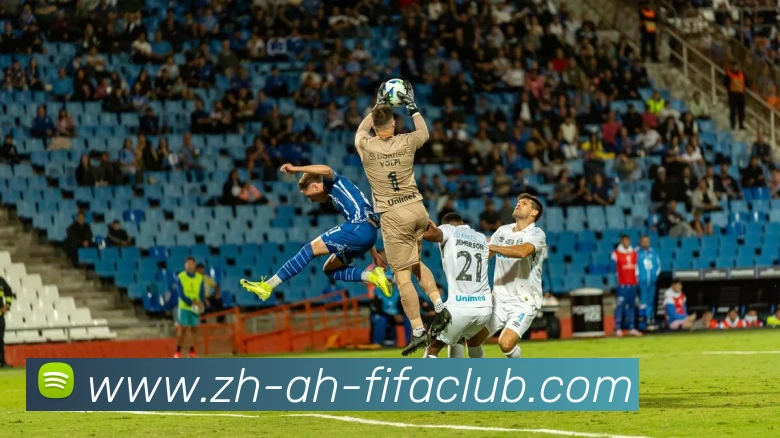 火箭队2005年球员名单回顾及球队变化解析