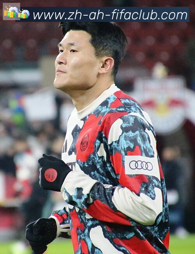 贝林厄姆